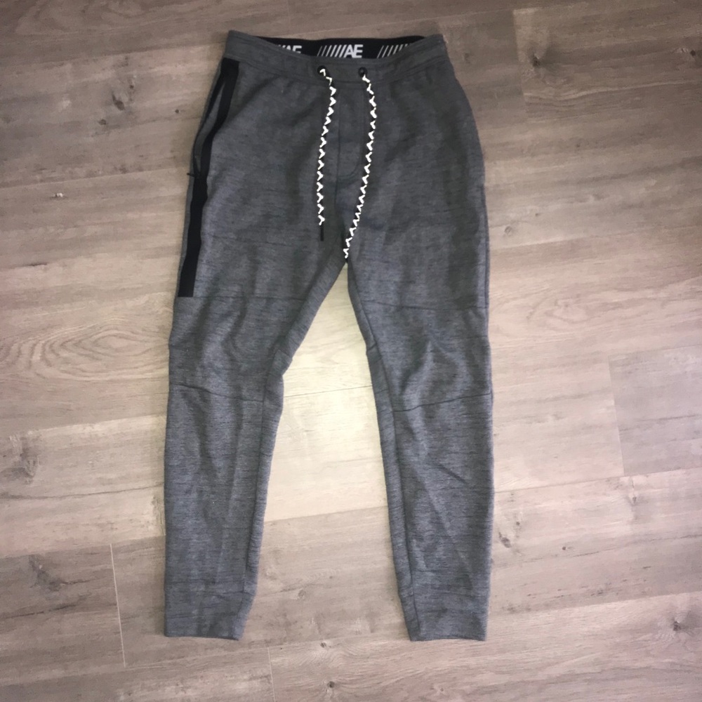 Men’s Joggers